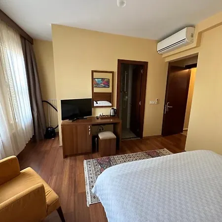 Cordis Апартаменты
