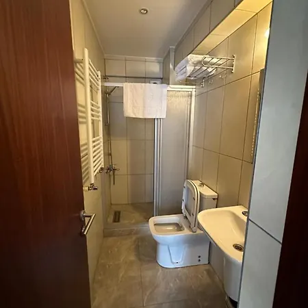Cordis Apartamento